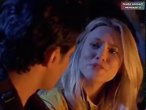 1.2M views · 405 reactions | Especial de parejas de Power Rangers: Eric y Taylor ❤⚡ #TimeForce #WildForce | Power Rangers Memories | Facebook