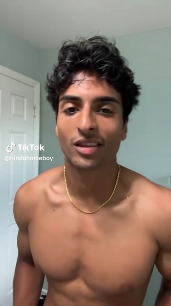 Facial hair or leaner clean shaven look? #hairroutine #skincare #shaving @Based Bodyworks