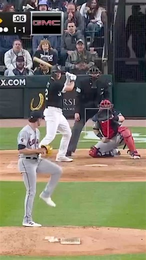 Don't sleep on Sheets 🤧 | Louisville Slugger