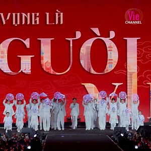 Tôi yêu Việt Nam của tôi ---- © Chương trình SÓNG XUÂN thuộc bản quyền của VieON & Vie Channel thuộc DatVietVAC #DatVietVAC #VieChannel #VieNETWORK #VieON #AnhTraiSayHi #Song25 | The Masked Singer Vietnam Ca Sĩ Mặt Nạ Vie Channel