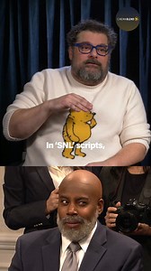 Bobby Moynihan praises Kenan Thompson as the king of SNL for this specific reason