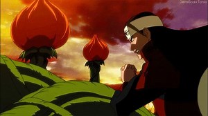 22 reactions | Naruto Shippudden - Alice (The Black Rabbit) | •• Anime Lover •• | Facebook