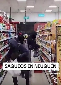 Bella Vista TV on Reels