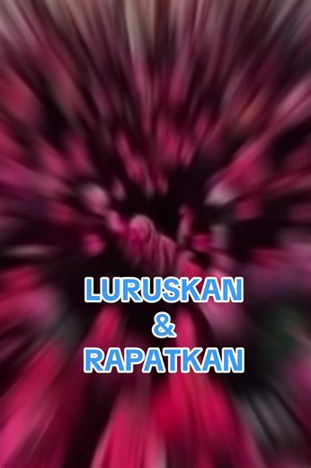 DIAMOND VISUAL on TikTok