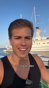 Monaco ist ein Videospiel !! #monaco #fürdich #twitchdeutschland #deutsch #rtl2 | Josh Stanley