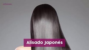 Dormir con mi hermana