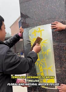 Beautiful Stone Template | আর্তনাদ