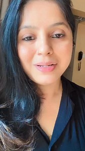 45K views · 58K reactions | Bhad me jaye aise log  . . #sheetalpankajarora7 #explore #viral | Sheetal Pankaj Arora | Facebook