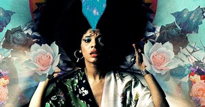 Betty Davis, la reine oubliée du funk des années 70 | Les Inrocks