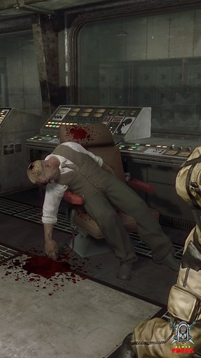 25 reactions | Infiltrating the Nova Bio lab || Part 2 || Call of Duty Black Ops #reelsvideo #viralreels #viralvideo #trending | Gamer Freak | Facebook