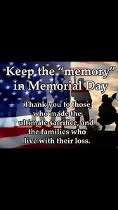 Remembering our military and veterans America the beautiful tribute to your all # #MemorialDay #America #Veterans #Women #Styledbybathsheba, #TheFlag Styledbybathsheba | The One And Only BathSheba