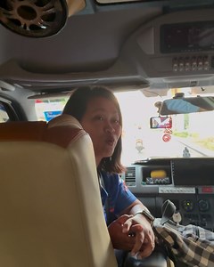 Agustin Fernandez on Reels