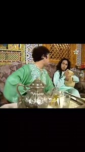 مسلسل من دار لدار man dar ldar #من_دار_لدار #man_dar_ldar #fyptiktok #fyp #fyppage #fillam #aloula #page #abonne #français | ملخصات مسلسلات مغربية