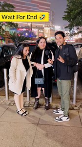 5.1K views | Do You Love Most Brilliant Questions Asking To Strangers Girls !! Ram Arany | SR Sriram | Facebook