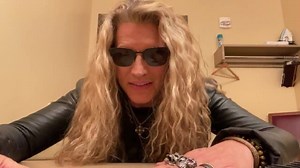 162 reactions · 16 shares | Thanks to Mitch Malloy of the band Great White for giving SkullJewelry.com a shoutout! Use code ‘GreatWhite’ and get FREE shipping and an extra 10% off your entire order! | Skulljewelry.com | Facebook