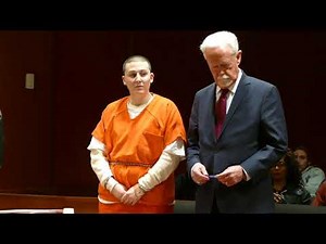 First court appearance for woman accused of killing wife