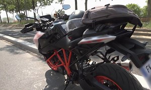 Appels d'urgence - Police Municipale de Lyon : vols, trafics et pickpockets, la bataille du centre-ville