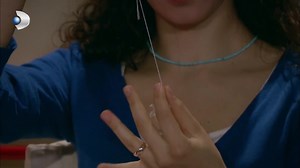 68K views · 1.3K reactions | Kerim ile Fatmagül Evlilik Korkularını Paylaşıyor! - Fatmagül'ün Suçu Ne 72.Bölüm | Fatmagül'ün Suçu Ne? | Facebook