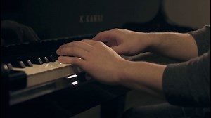 Boyce Avenue – Hello (Adele piano acoustic cover)