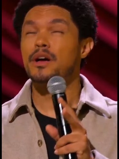 Hilarious Standup Comedy Jokes to Make You Laugh Hard