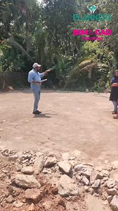 Site training session ✨ | Planners Group | Facebook