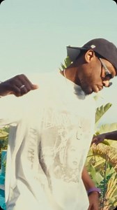 92K views · 11K reactions | ⏳ | Dadju | Facebook