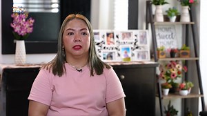 Sunod-sunod ang mga problemang bumagsak sa buhay ni Gillyn: nalugi ang negosyo, gumuho ang pamilya, at dumating ang puntong akala niya wala nang dahilan para magpatuloy; sa gitna ng pinakamadilim na sandal sa kaniyang buhay, isang tanong ang nanatili—may pag-asa pa ba kapag ubos ka na? Alamin kung ano ang pumigil kay Gillyn at kung saan niya muling nakita ang pag-asa. | The 700 Club Asia