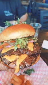 400K views · 54 reactions | Im exposing the BEST cheap lunch in Vegas...