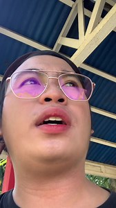19 reactions | MAG BAGO KANA NGAYON 2024 ME: | Ronnie luna Tv | Facebook
