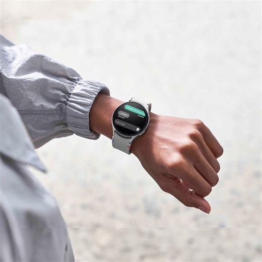 8.3K views · 73 reactions | Ever imagined an AI assistant that...