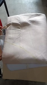 📌BrandNew HHR 🥰🥰 🤗Its all about pambahay🤗 📌1900 per box.. (15pcs more or less) Carpet pa lang ,, bawi na .. Daog kaayo ni nga box kay walang tapon ... unsa pa inyong gihulat ,, e mine na ninyo ni Mga sukilabsss... Code: HHR 2 | King Bales Ukay2x Direct Bodega - Davao City