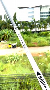 3.1K views | Centaur（ชิงหลิว ）Fishing Shop on Reels | Facebook