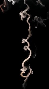 "รวย" ทำไว้เผื่อวันหวยออกแหละ🤣 Ideaควันจาก Prompt Alchemist - เล่นแร่แปรพรอมพ์ | Gasia AI - ทำภาพ AI จ้า