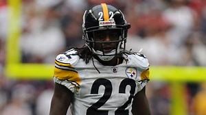 William Gay Returns to Pittsburgh