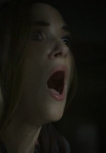 My Haunted House S01:E11 - Followed and a Portrait of Evil
