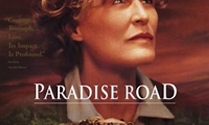 Paradise Road - Where to Watch and Stream Online – Entertainment.ie