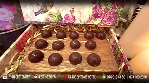 ☕🫖 Indulge in Elegance: Indian High Tea Buffet at The Epitome ☕🫖 Experience the timeless charm of an Indian High Tea like never before, set against the backdrop of luxury and sophistication at The Epitome. Join us this month for a culinary journey that will tantalize your taste buds and transport you to the heart of India. 🌟 The Epitome Experience 🌟 At The Epitome, we believe in creating moments that are nothing short of extraordinary. Our Indian High Tea Buffet is a testament to this commit