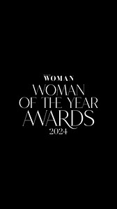 1.2K views · 6 comments | Emirates Woman remains dedicated to...