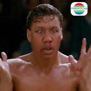 58 reactions | Episode 2 Sinetron Azab : Bu Rusli | Abidun Ahmad | Facebook