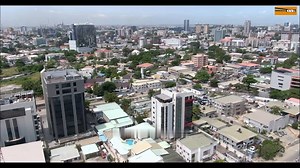 407K views · 19K reactions | Le jeune мillionnaire finit par tomber fou amoureux de sa femme de ménage qu'il ne supportait pas au de but et a toujours vu comme inférieure à sa classe | AfroBag TV | Facebook