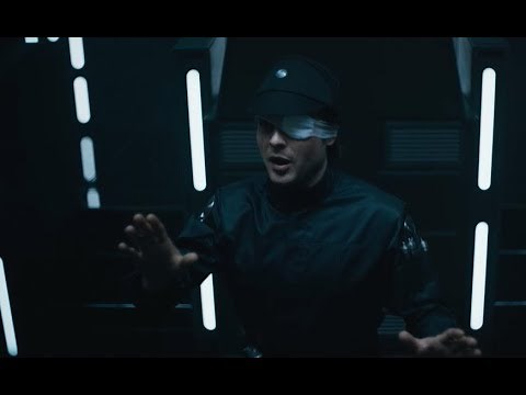 Solo: A Star Wars Story Deleted Scene & Concept Art Shows Off the Empire