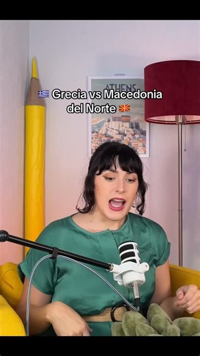 Alejandro Magno era griego? . . . #alejandromagno #alexanderthegreat #gabypedia #datoscuriosos | Gabypedia