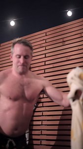 Arcturus Surf Poncho | Your Sauna Towel - Great for Cold Plunge | Hooded Changing Towel & Cover-Up | 100% Cotton Velour | 2-in-1 Design Converts Your Poncho to a Beach Towel (The Wedge, Adults)