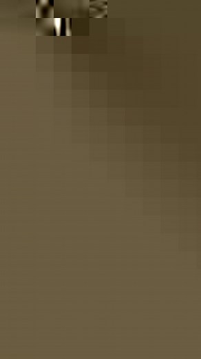 Skins star unrecognizable as he lands huge new role on Netflix show #Skins #Netflix #Acting #Actor #TVShow | The US Sun - Celebrity | Facebook