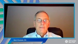 Learn how financial services' accountants did a great job during...