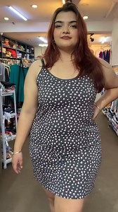 Onepiece or nighty available Fits upto 44 inch bust size or 120 kg. Pls Contact:-984-3815506 #plusesizefashion #branded #nffashion #plussize #plussizes #plussizebeauty #plussizebeautyqueen #regularsize #deliveryallovernepal | FnF Fashion - Regular, Plus Size & Maternity