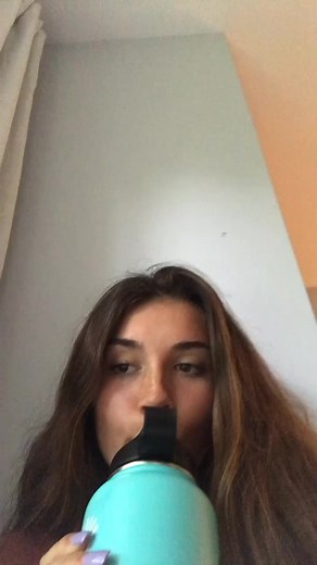 ava on TikTok