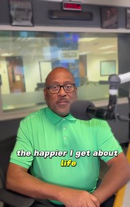 “Alive” Giving you positive inspiration to start and continue your day! Follow Frank Ski page for more!  Never forget, YOU ARE LOVED! 﫶 | KISS 104.1 | Facebook