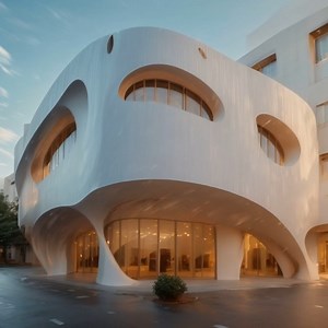 AI Exterior generation using image reference / Sketchup AI AI Sketchup #exteriors #civilengineer #sketchuppro #Architects #architecture #sketchuptips #interiordesign #building #sketchupdesign #sketchup2024 #interior #architect #facade #architecturelovers | Vray sketchup guru