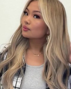 981 reactions · 125 shares | Bonding Beginners love Acidic Bonding Concentrate Intensive Treatment! | Redken | Facebook